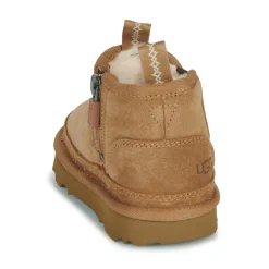 UGG - NEUMEL CHELSEA