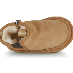UGG - NEUMEL CHELSEA