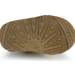 UGG - NEUMEL CHELSEA