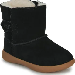 UGG - T KEELAN