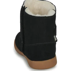 UGG - T KEELAN