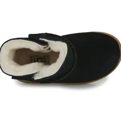 UGG - T KEELAN