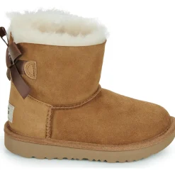 UGG - T MINI BAILEY BOW II