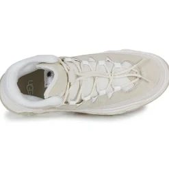 UGG - W CAPTRAIL HIGH