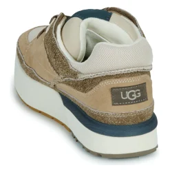 UGG - W GOLDENCUSH