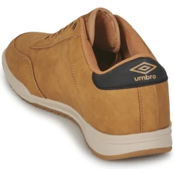 Umbro - UM IPAM