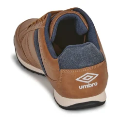 Umbro - UM LIVAN