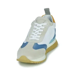 Un Matin d'Eté - AIDA