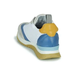 Un Matin d'Eté - AIDA