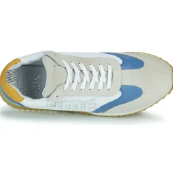 Un Matin d'Eté - AIDA