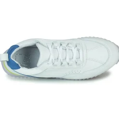 Un Matin d'Eté - ALIENOR