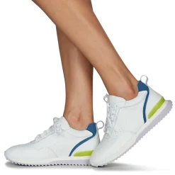 Un Matin d'Eté - ALIENOR