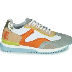 Un Matin d'Eté - ARIANE