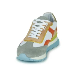 Un Matin d'Eté - ARIANE