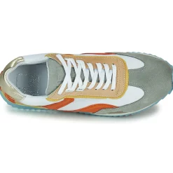 Un Matin d'Eté - ARIANE