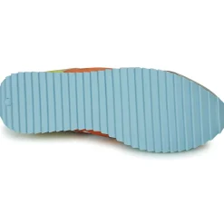 Un Matin d'Eté - ARIANE