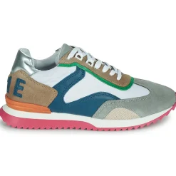 Un Matin d'Eté - ARIANE