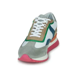 Un Matin d'Eté - ARIANE