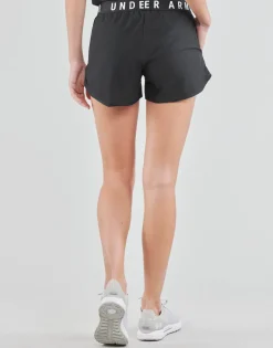 Under Armour - PLAY UP SHORTS 3.0