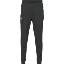 Under Armour - SPORTSYLE JOGGER