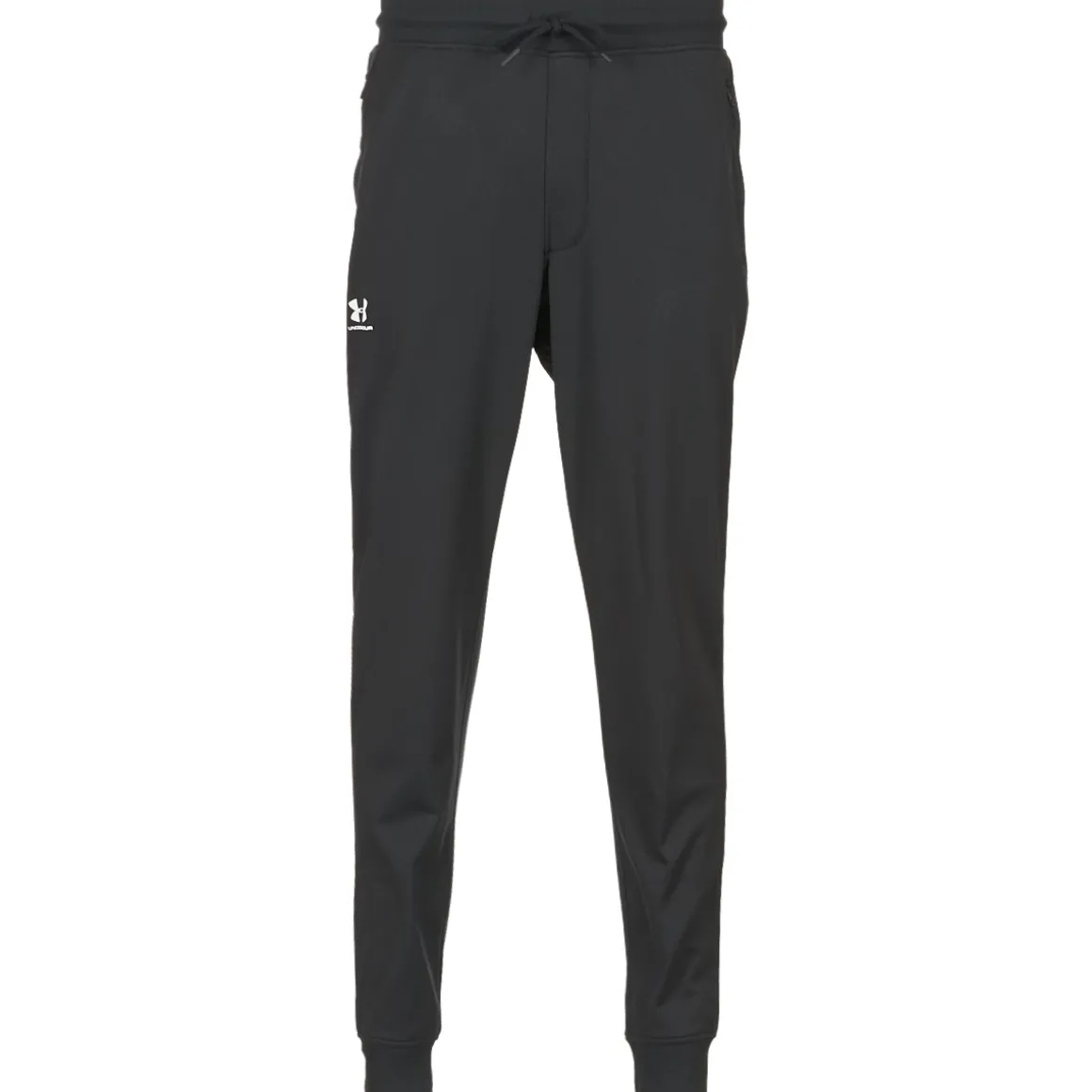Under Armour - SPORTSYLE JOGGER