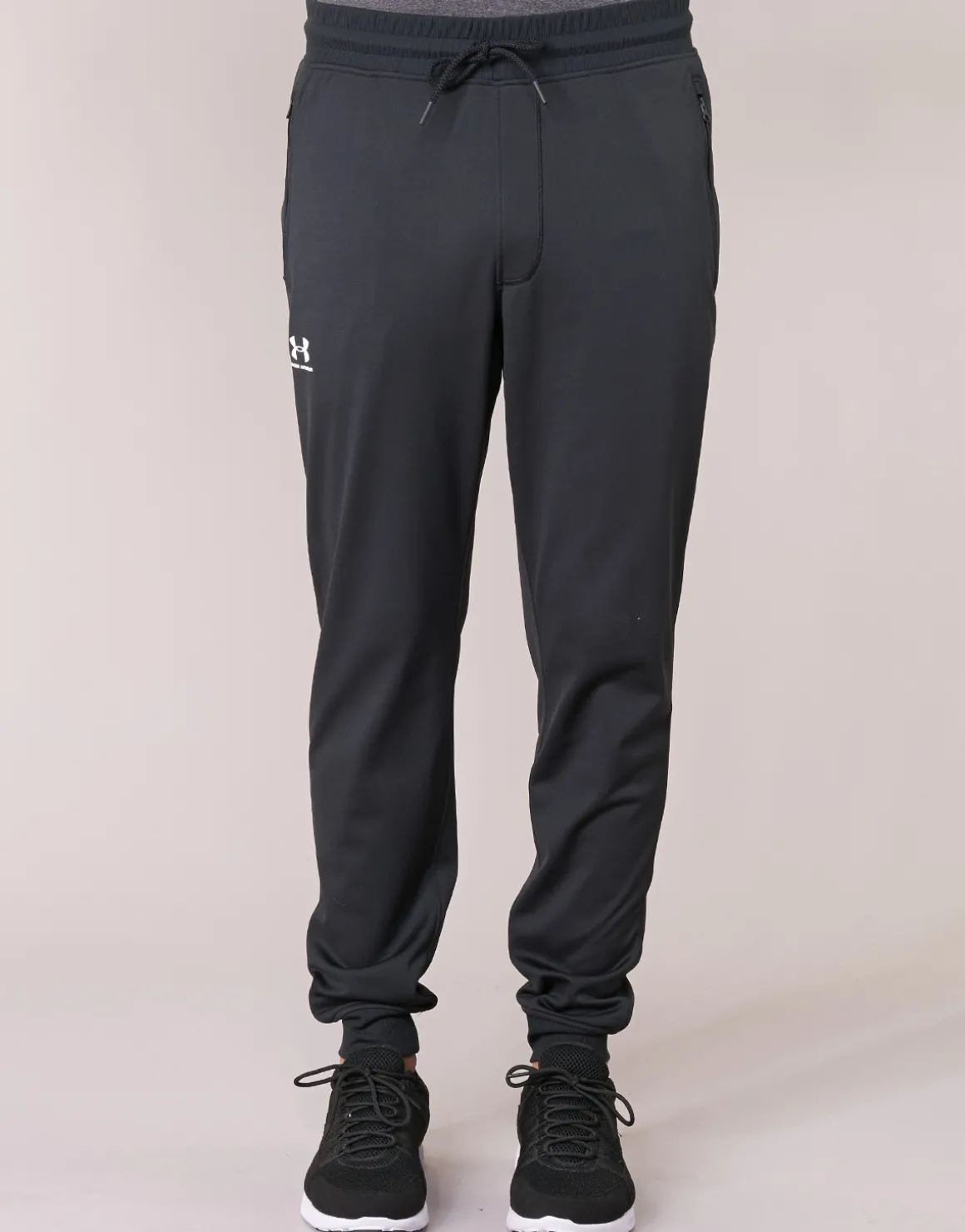 Under Armour - SPORTSYLE JOGGER