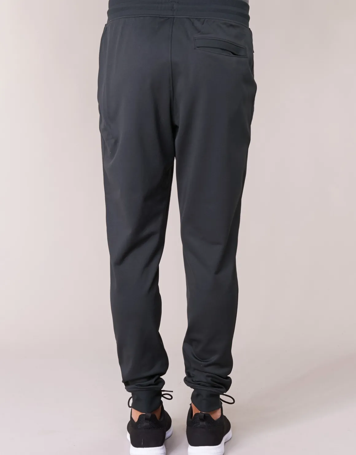 Under Armour - SPORTSYLE JOGGER
