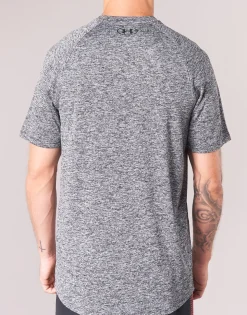 Under Armour - TECH 2.0 SS TEE