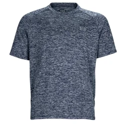 Under Armour - TECH 2.0 SS TEE