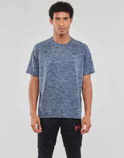 Under Armour - TECH 2.0 SS TEE