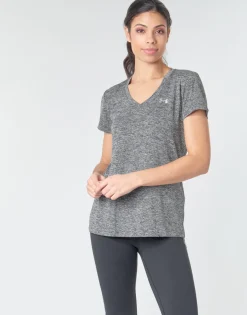 Under Armour - TECH SSV - TWIST