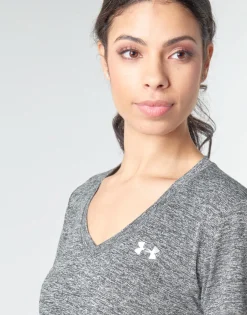Under Armour - TECH SSV - TWIST