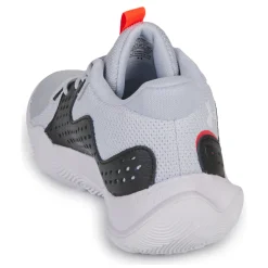 Under Armour - UA JET' 23