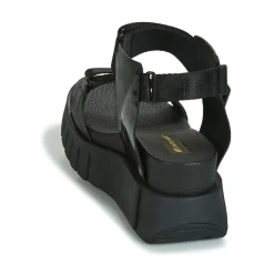 United nude - DELTA RUN