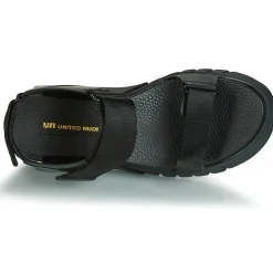 United nude - DELTA RUN