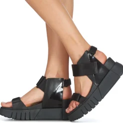 United nude - DELTA RUN