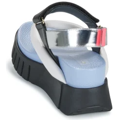 United nude - DELTA TONG