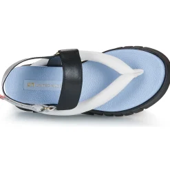 United nude - DELTA TONG