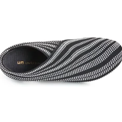 United nude - FOLD HI