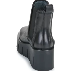 United nude - GRIP CHELSEA LO 3