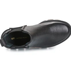 United nude - GRIP CHELSEA LO 3