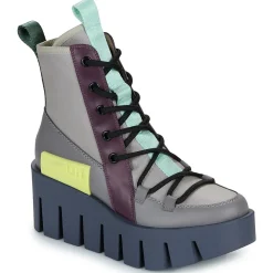 United nude - GRIP EXPLORER LO