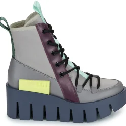 United nude - GRIP EXPLORER LO