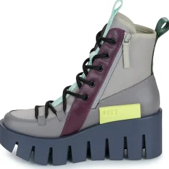 United nude - GRIP EXPLORER LO