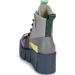 United nude - GRIP EXPLORER LO