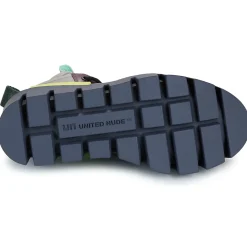 United nude - GRIP EXPLORER LO