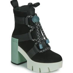 United nude - GRIP NOMAD MID II