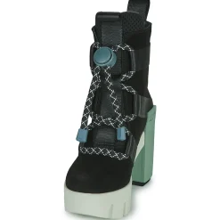 United nude - GRIP NOMAD MID II