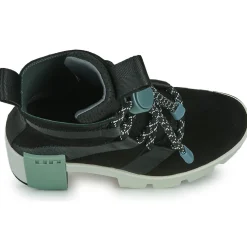 United nude - GRIP NOMAD MID II