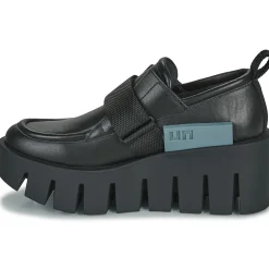 United nude - GRIP RUN LO